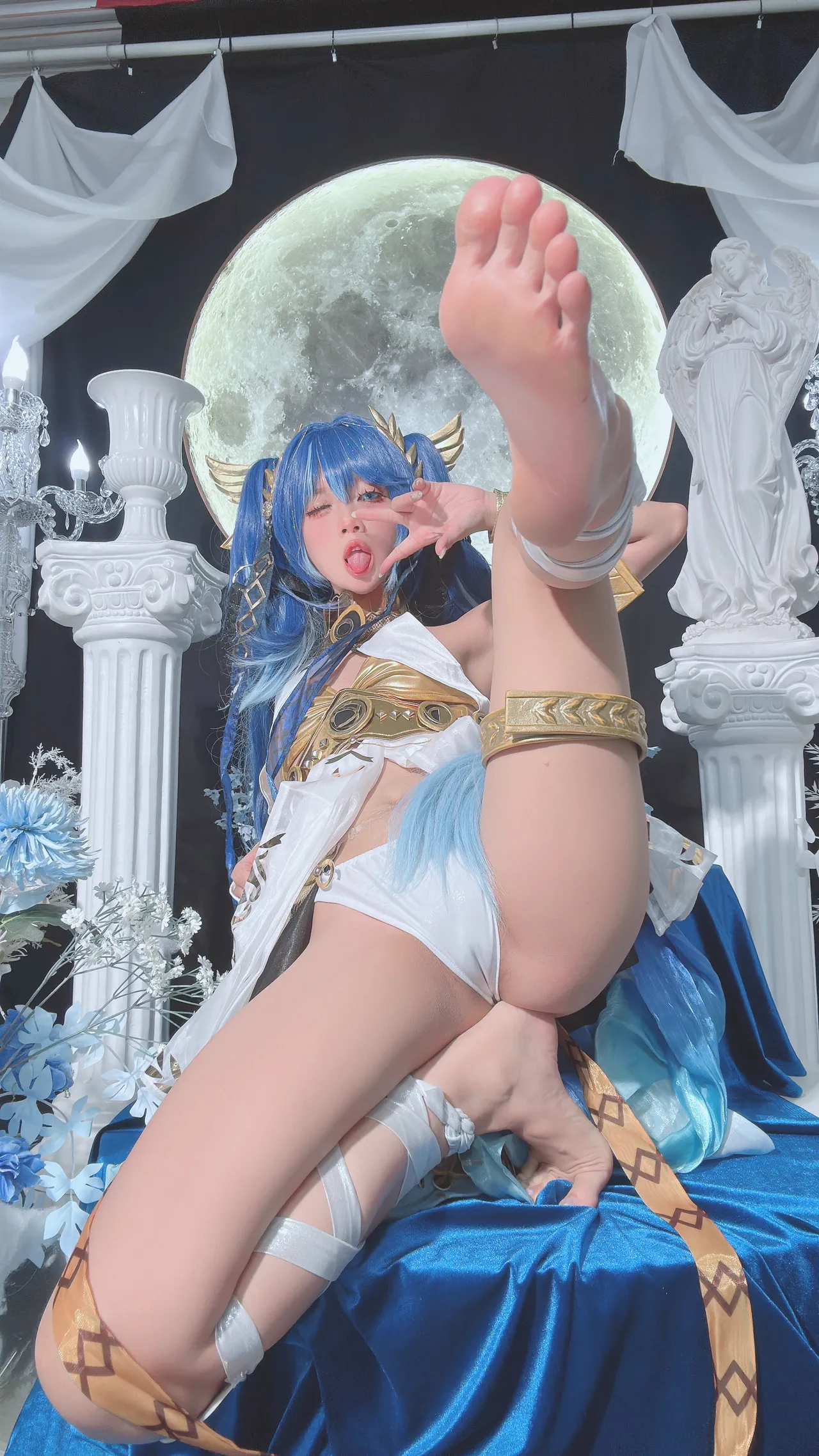 PoppaChan - Iuno (Wuthering Waves)-erohere75.webp